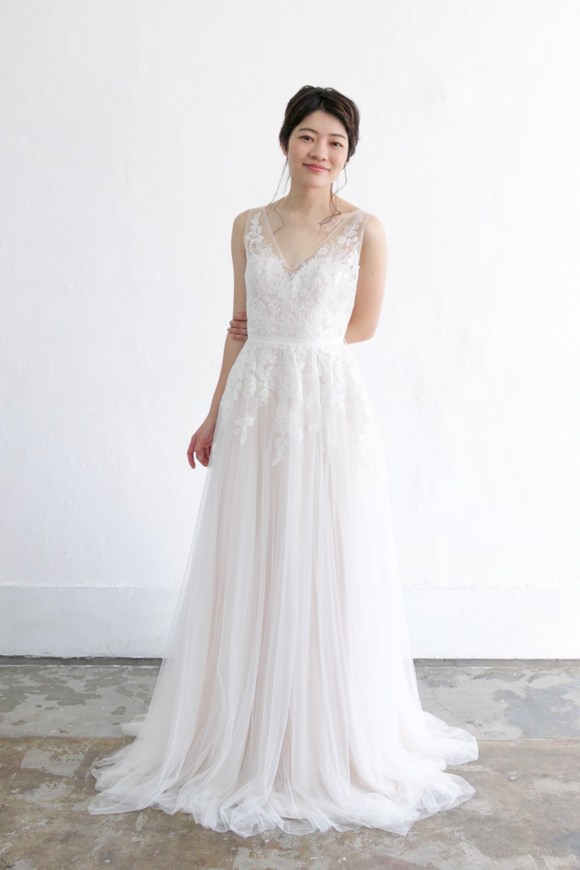 activate scrubs pants