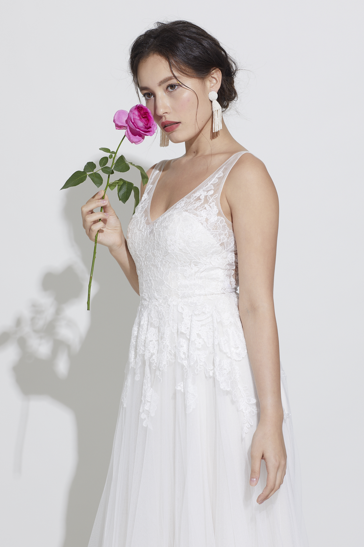 BHLDN|Befits You (ビーフィッツユー)プレラブドレス・委託販売 ...